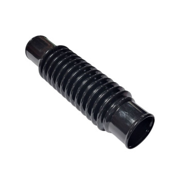 Rura WPSR202 suupilli osa B112 Rura WPSR202 suupilli osa B112