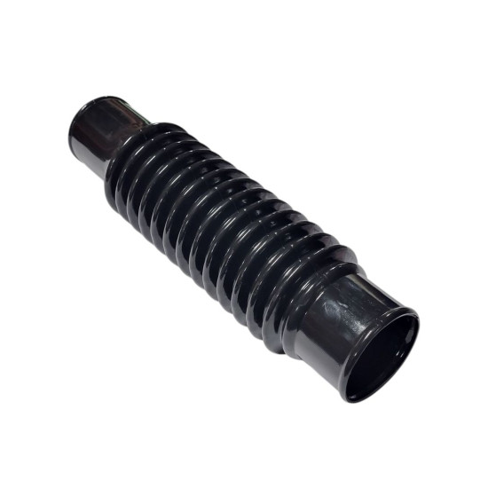 Rura WPSR202 suupilli osa B112