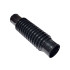Rura WPSR202 suupilli osa B112