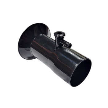 Pihustusmehhanism WPSR202, osa B130 Pihustusmehhanism WPSR202, osa B130