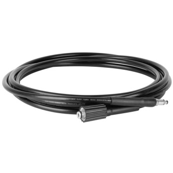 Voolik kõrgsurvepesurile Worcraft HC14-070.20, L-5 m, osa 20