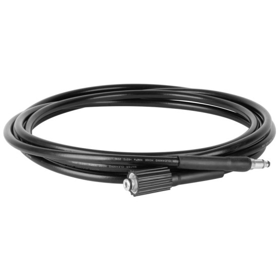 Hose for high-pressure cleaner Worcraft HC14-070.20, L-5 m, part 20 Hose for high-pressure cleaner Worcraft HC14-070.20, L-5 m, part 20