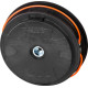 Spare head TH02 for brush cutter