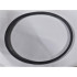 Belt DP05-16, part 14, for stand drill
