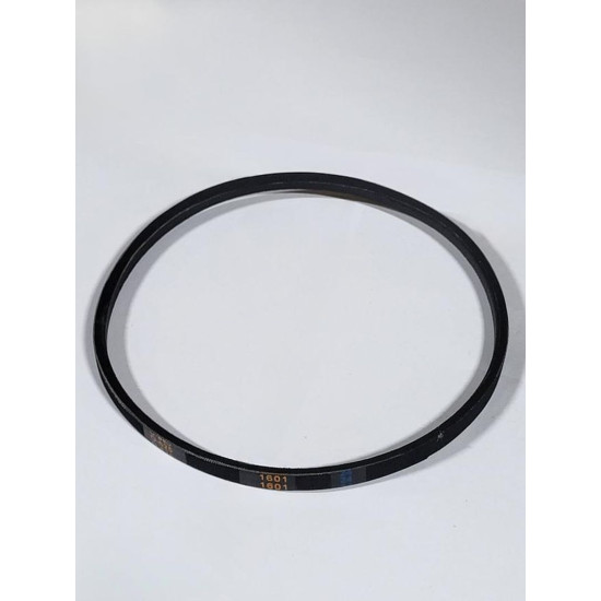 Belt DP05-16, part 22, for stand drill