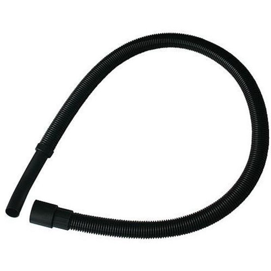 Hose VC16-30.43, plastic, flexible Hose VC16-30.43, plastic, flexible