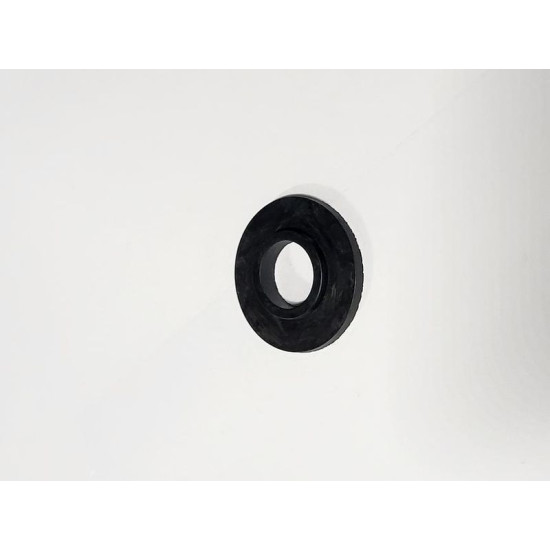 SVP-100, osa 49