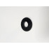 SVP-100, osa 49