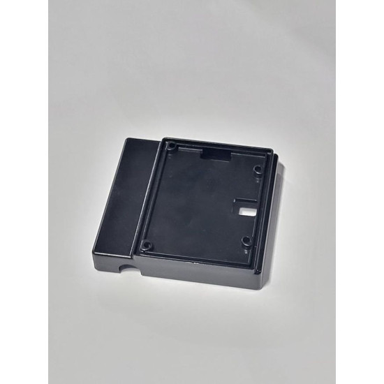 SVP-100, 23. osa