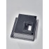 Switch cover SWP-100, part 30
