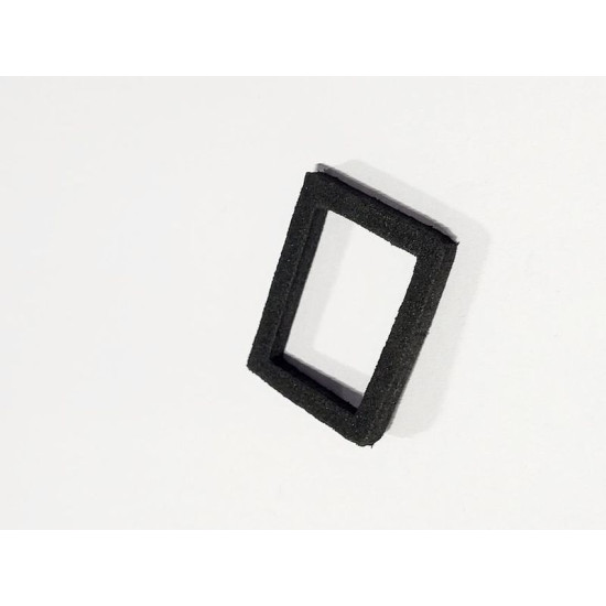 SWP-100, osa 32