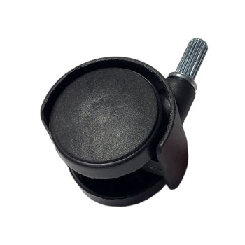 Wheel for pond vacuum cleaner Strend Pro 30LPSP, part 28