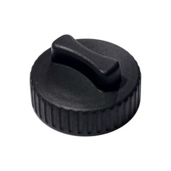 Water outlet cover 30LPSP, part 29 + 30 Water outlet cover 30LPSP, part 29 + 30