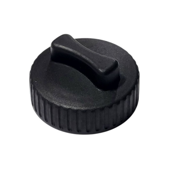 Water outlet cover 30LPSP, part 29 + 30 Water outlet cover 30LPSP, part 29 + 30