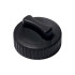 Water outlet cover 30LPSP, part 29 + 30