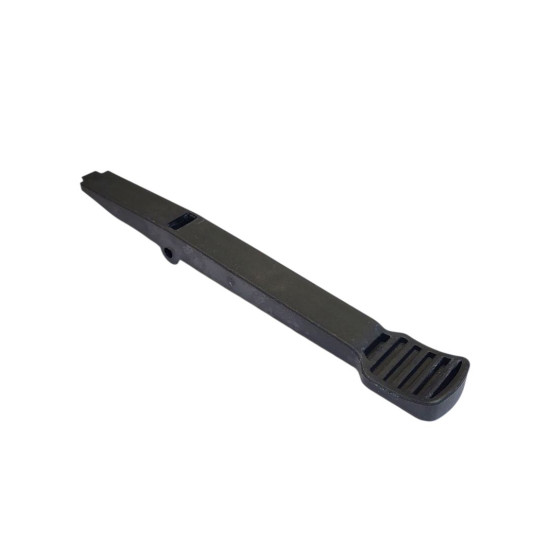 Eerungsae riiv MST20-255, kaldosa 126 Eerungsae riiv MST20-255, kaldosa 126