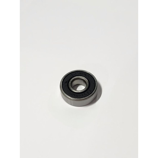 Bearing MST20-255, part 42 Bearing MST20-255, part 42