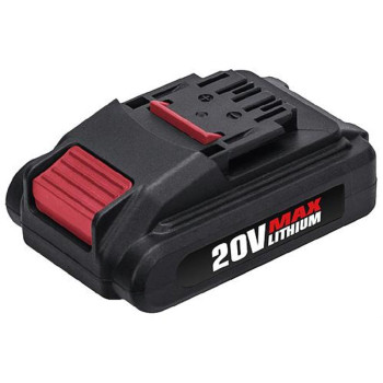 Accumulator Worcraft CD-20Li-ion, 2000 mAh, replacement Accumulator Worcraft CD-20Li-ion, 2000 mAh, replacement