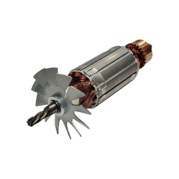 Rootor R6208C