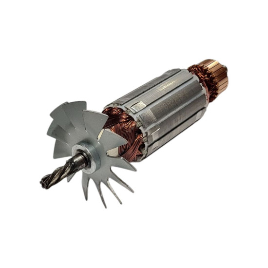Rootor R6208C Rootor R6208C