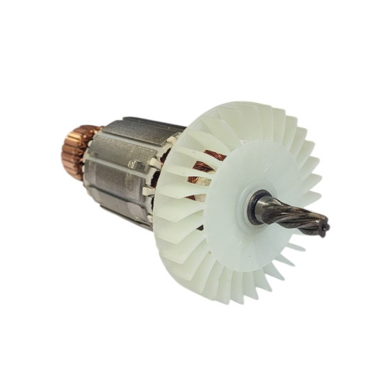 Rootor R6205 Rootor R6205
