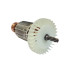 Rootor R6205