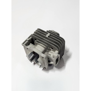 TT-BC520 silindripea, osa 36