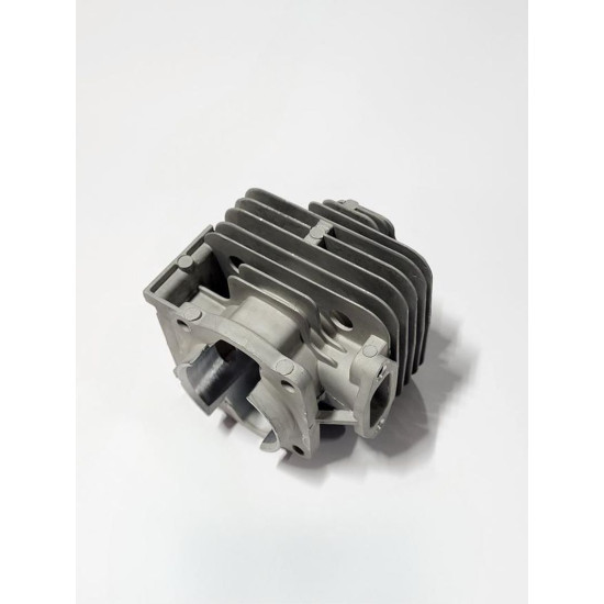 TT-BC520 silindripea, osa 36 TT-BC520 silindripea, osa 36