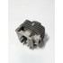 TT-BC520 cylinder head, part 36