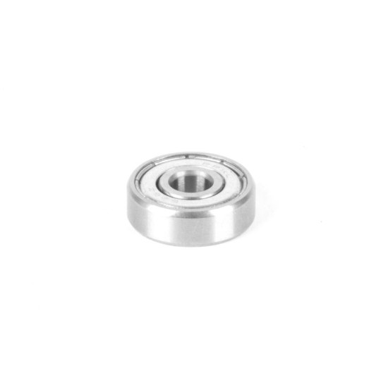 Bearing WPEG101-SPDC, part 16