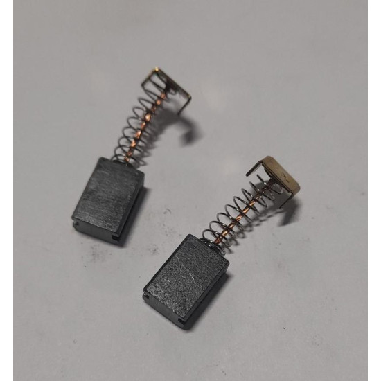 Nöörid JS05-65, osa 31