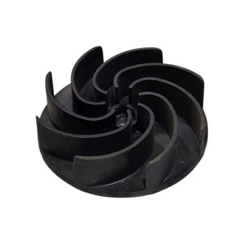 Vrtula OWP-1100, diel 35