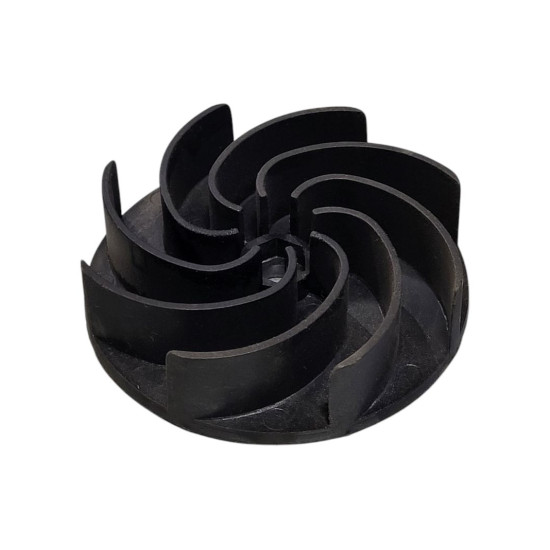 Vrtula OWP-1100, diel 35