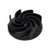Propeller OWP-1100, osa 35