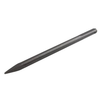 Meisel Warcraft RH16-40, terav, lammutusvasara jaoks, SDS-Max