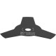 Worcraft GT52-430.94 Nuga, osa 94
