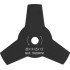 Worcraft GT52-430.94 Nuga, osa 94