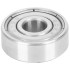 Kast R7237A-F, osa 24