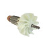 Rootor R7240, osa 28