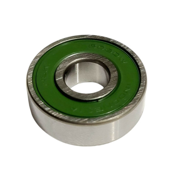 Cartridge R7240, part 22, 25, 31
