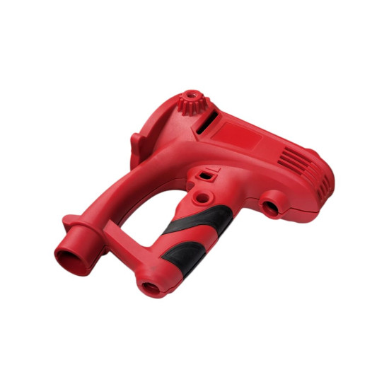 Burley R7240 kipsplaadi lihvimisvoolik, varuosa, osa 52