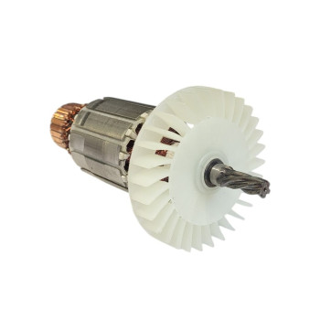 Rootor R6216B, osa 48