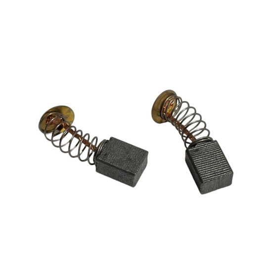 Jäme R6216B Jäme R6216B