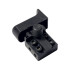 Vypinac R6216B, part 51
