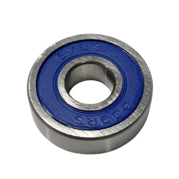 Bearing R6216B, rotor, part 47