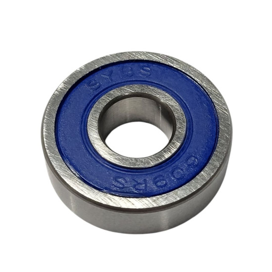 Bearing R6216B, rotor, part 47