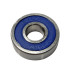 Bearing R6216B, rotor, part 47
