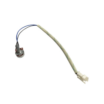 Regulaator R6216B, osa 61