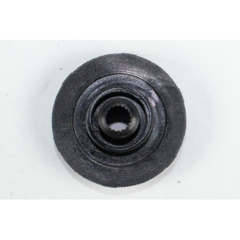 Regulaator R6205B, osa 18