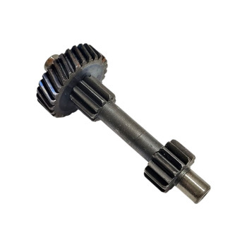 Käigukast R6208C, osad 21-30